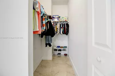 1033 NE 35th Ave, Homestead, FL 33033 - Photo 29