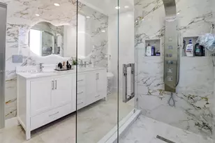 1033 NE 35th Ave, Homestead, FL 33033 - Photo 41