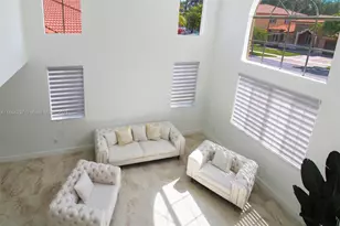 1033 NE 35th Ave, Homestead, FL 33033 - Photo 43