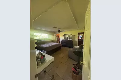 4220 NE 27th Ave, Lighthouse Point, FL 33064 - Photo 27