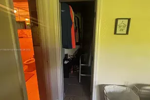 4220 NE 27th Ave, Lighthouse Point, FL 33064 - Photo 29