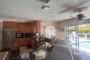 4220 NE 27th Ave, Lighthouse Point, FL 33064 - Photo 9