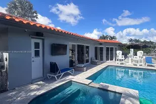 4220 NE 27th Ave, Lighthouse Point, FL 33064 - Photo 15