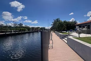 4220 NE 27th Ave, Lighthouse Point, FL 33064 - Photo 25