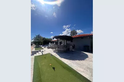 4220 NE 27th Ave, Lighthouse Point, FL 33064 - Photo 23