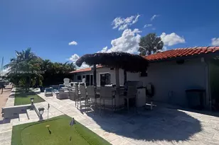 4220 NE 27th Ave, Lighthouse Point, FL 33064 - Photo 23