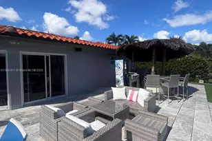 4220 NE 27th Ave, Lighthouse Point, FL 33064 - Photo 21