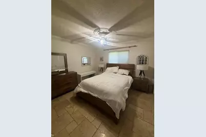 4220 NE 27th Ave, Lighthouse Point, FL 33064 - Photo 33