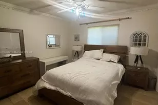 4220 NE 27th Ave, Lighthouse Point, FL 33064 - Photo 33