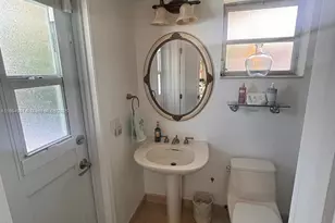 4220 NE 27th Ave, Lighthouse Point, FL 33064 - Photo 11