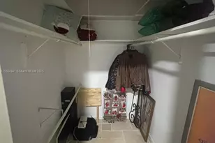 4220 NE 27th Ave, Lighthouse Point, FL 33064 - Photo 37