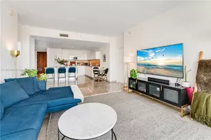 88 SW 7th St, Miami, FL 33130 - Photo 7