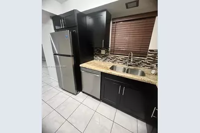 3621 NW 95th Ter #523, Sunrise, FL 33351 - Photo 1