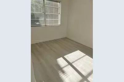 3621 NW 95th Ter #523, Sunrise, FL 33351 - Photo 9