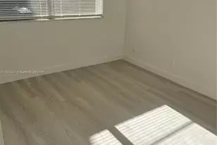 3621 NW 95th Terrace, Sunrise, FL 33351 - Photo 9