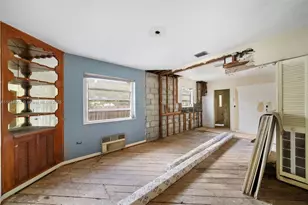 531 NE 55th Terrace, Miami, FL 33137 - Photo 11