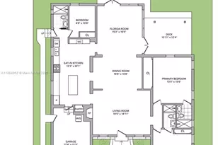 531 NE 55th Terrace, Miami, FL 33137 - Photo 15