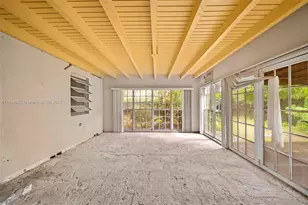 531 NE 55th Terrace, Miami, FL 33137 - Photo 9