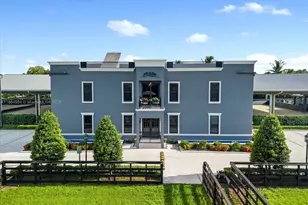 2625 SW 148th Ave, Davie, FL 33331 - Photo 9