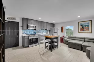 2625 SW 148th Ave, Davie, FL 33331 - Photo 47