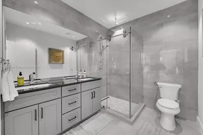 2625 SW 148th Ave, Davie, FL 33331 - Photo 39