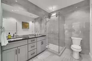 2625 SW 148th Ave, Davie, FL 33331 - Photo 39