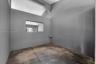 2625 SW 148th Ave, Davie, FL 33331 - Photo 43