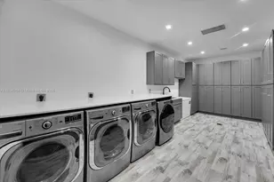 2625 SW 148th Ave, Davie, FL 33331 - Photo 41