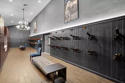 2625 SW 148th Ave, Davie, FL 33331 - Photo 55