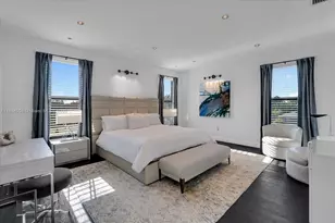 2625 SW 148th Ave, Davie, FL 33331 - Photo 37