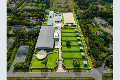 2625 SW 148th Ave, Davie, FL 33331 - Photo 13