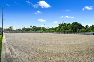 2625 SW 148th Ave, Davie, FL 33331 - Photo 15