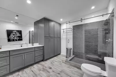 2625 SW 148th Ave, Davie, FL 33331 - Photo 27