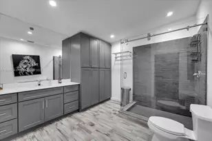 2625 SW 148th Ave, Davie, FL 33331 - Photo 27