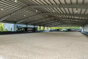 2625 SW 148th Ave, Davie, FL 33331 - Photo 17