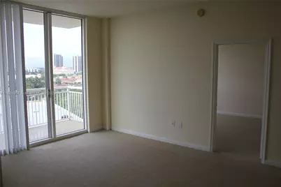 [Address not provided], Aventura, FL 33180 - Photo 33