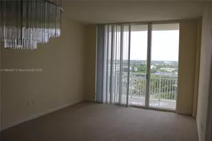 [Address not provided], Aventura, FL 33180 - Photo 3