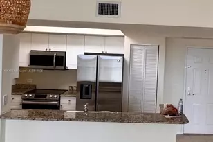 [Address not provided], Aventura, FL 33180 - Photo 39