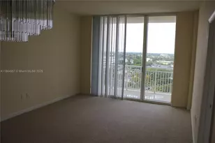 [Address not provided], Aventura, FL 33180 - Photo 11