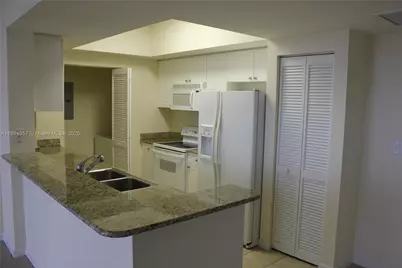 [Address not provided], Aventura, FL 33180 - Photo 27