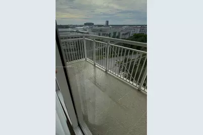 [Address not provided], Aventura, FL 33180 - Photo 45