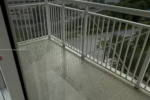 [Address not provided], Aventura, FL 33180 - Photo 45