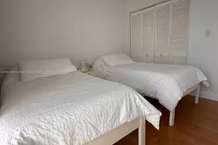 3200 Collins Ave, Miami Beach, FL 33140 - Photo 15