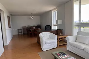 3200 Collins Ave, Miami Beach, FL 33140 - Photo 3