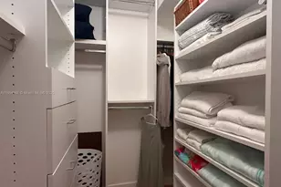 3200 Collins Ave, Miami Beach, FL 33140 - Photo 11