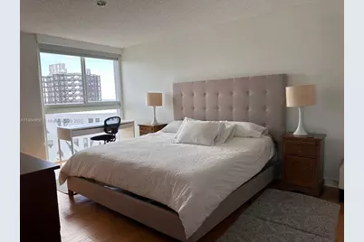 3200 Collins Ave #7-4, Miami Beach, FL 33140 - Photo 5
