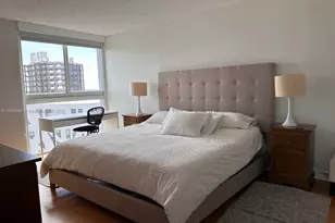 3200 Collins Ave, Miami Beach, FL 33140 - Photo 5