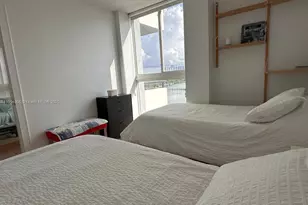 3200 Collins Ave, Miami Beach, FL 33140 - Photo 13