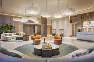 1817 Taylor, Hollywood, FL 33020 - Photo 9