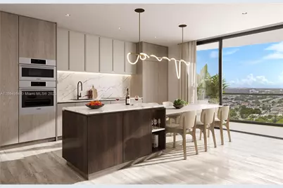 1817 Taylor #1615, Hollywood, FL 33020 - Photo 7